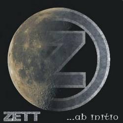 Zett (CZ) : ...Ab Initio